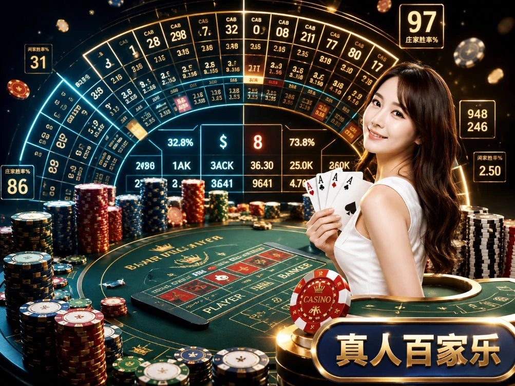 旧版草莓无限次数网站移动服务视觉