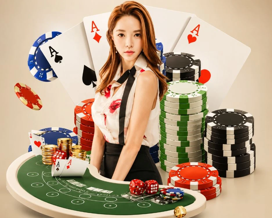 旧版草莓无限次数网站赛事视觉